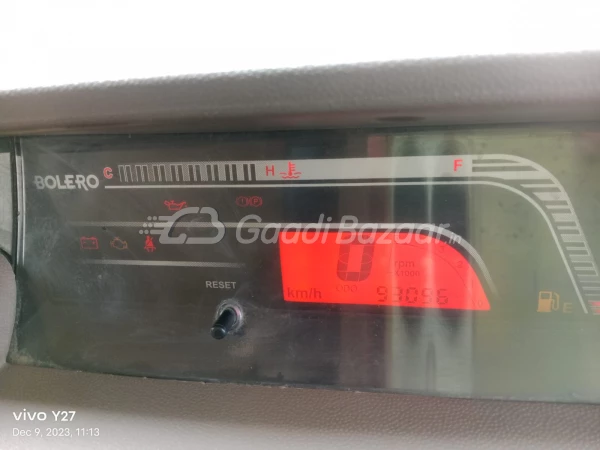 odometer_reading