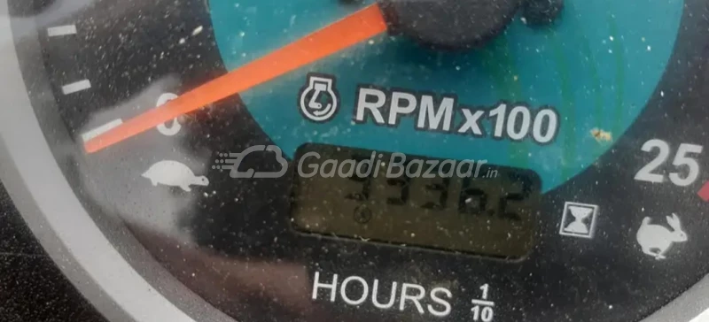 odometer_reading