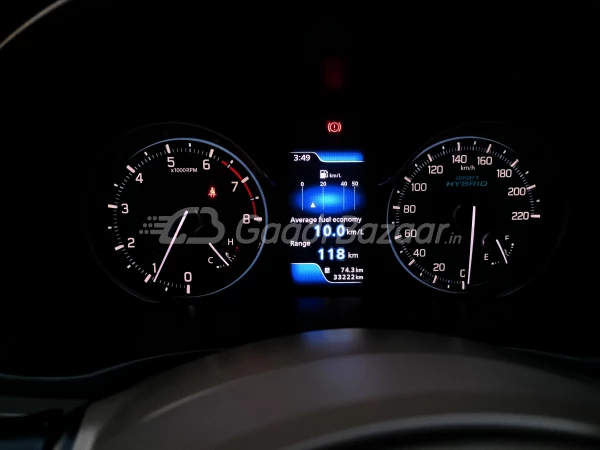 odometer_reading