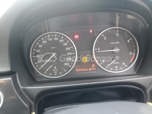 odometer_reading