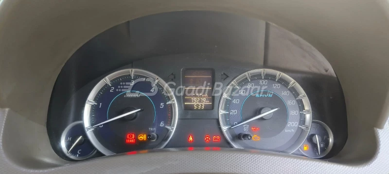 odometer_reading