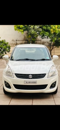 MARUTI SUZUKI WAGON R