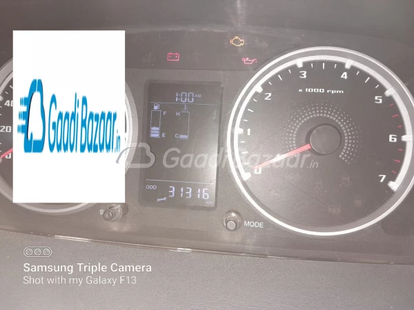odometer_reading