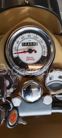 odometer_reading