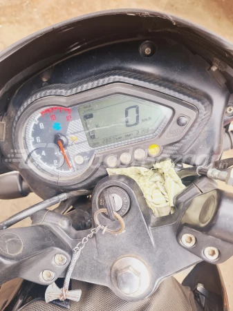 odometer_reading