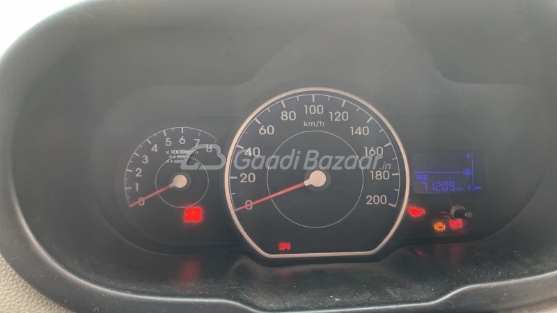 odometer_reading