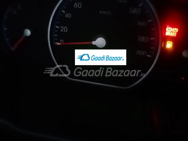 odometer_reading