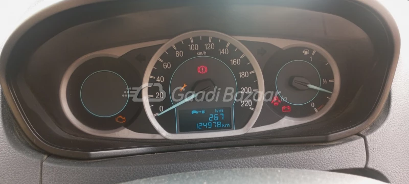 odometer_reading