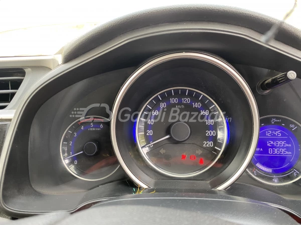 odometer_reading