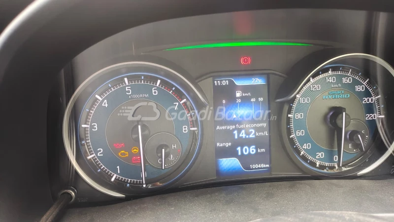 odometer_reading