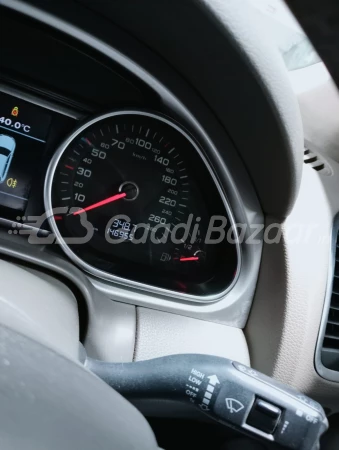 odometer_reading