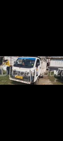 TATA MOTORS Intra V30