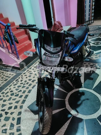 Bajaj platina 110 outlet new model 2019 price