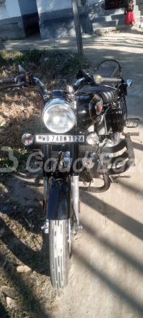 Olx royal store enfield classic 500