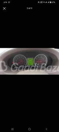 odometer_reading