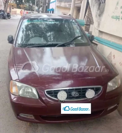 Used 2000 2024 hyundai accent