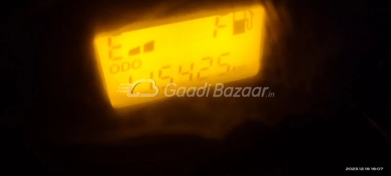 odometer_reading