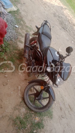 Olx shop ignitor bike