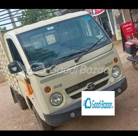 TATA MOTORS ACE