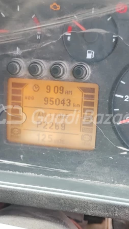 odometer_reading