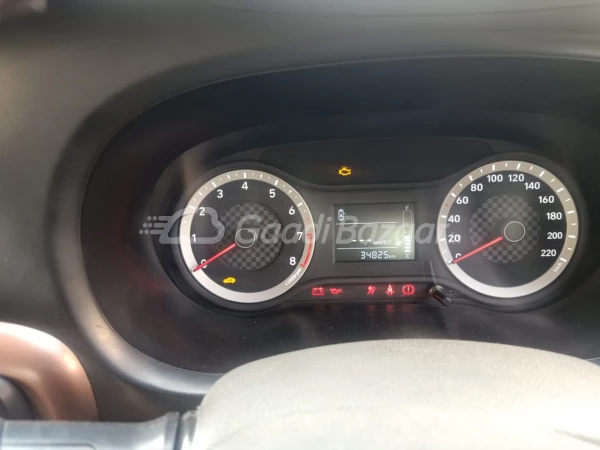 odometer_reading