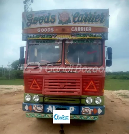 ASHOK LEYLAND 1616/1616 XL