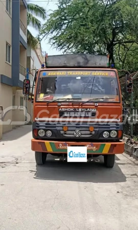 ASHOK LEYLAND 1616/1616 XL