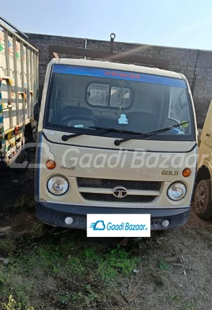 TATA MOTORS Ace Gold