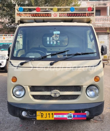 TATA MOTORS Ace Gold