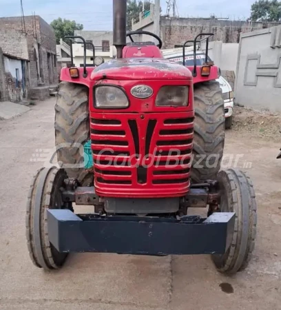 MAHINDRA 475 Di