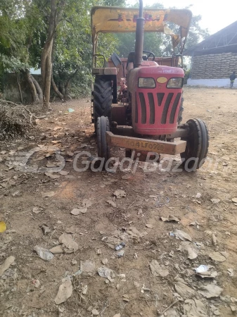 MAHINDRA 415 Di