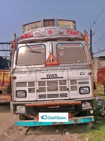 TATA MOTORS LPT 2518