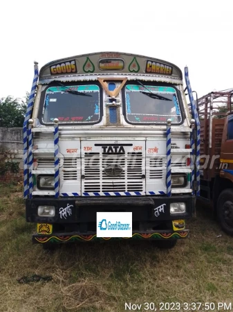 TATA MOTORS LPT 3118