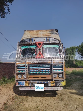 ASHOK LEYLAND 1618