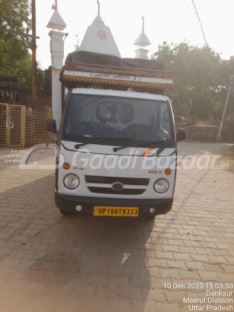 TATA MOTORS Ace Gold