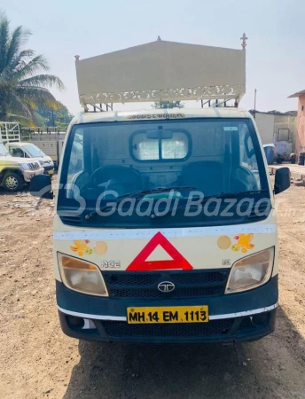 TATA MOTORS TATA ACE