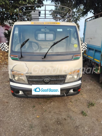 TATA MOTORS TATA ACE