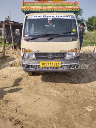 TATA MOTORS Ace Gold