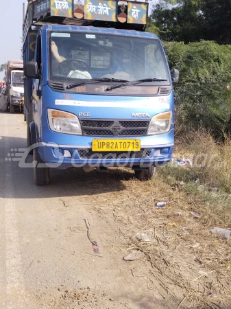 TATA MOTORS Ace Mega