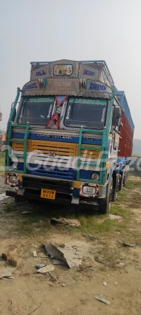 ASHOK LEYLAND 3718