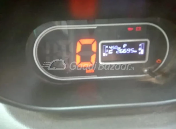 odometer_reading