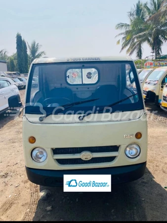 TATA MOTORS TATA ACE