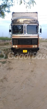 ASHOK LEYLAND 2516 IL