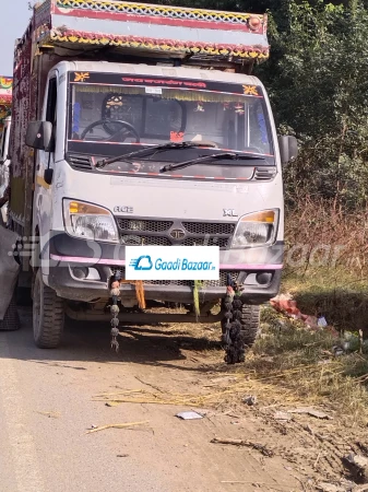 TATA MOTORS Ace XL