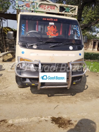 TATA MOTORS TATA ACE