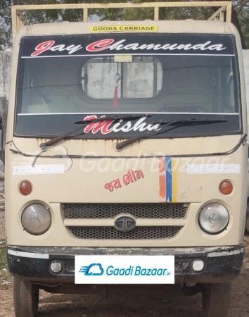 TATA MOTORS TATA ACE