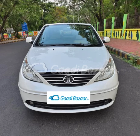 TATA MOTORS MANZA