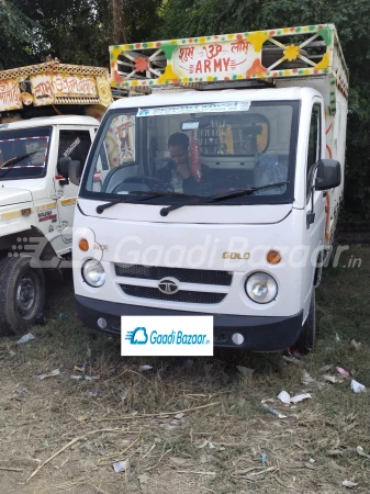 TATA MOTORS ACE