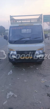 TATA MOTORS ACE