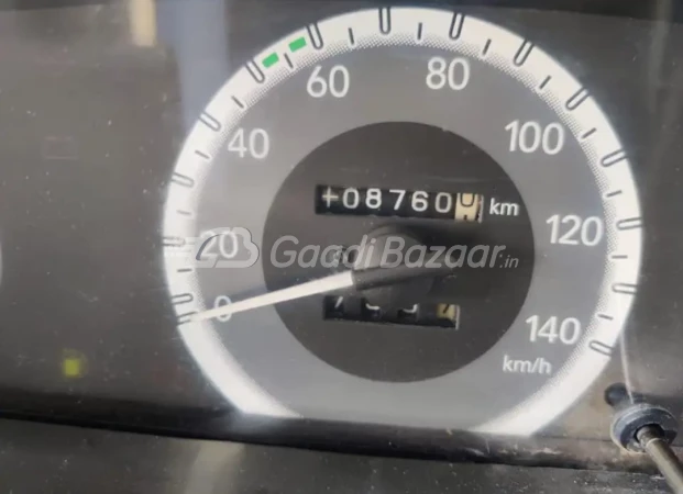 odometer_reading